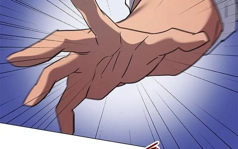 Đêm Của Yêu Tinh Chap 115 - Next Chap 116