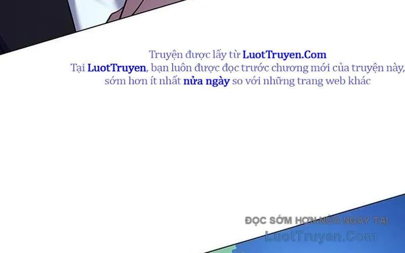 Đêm Của Yêu Tinh Chap 115 - Next Chap 116