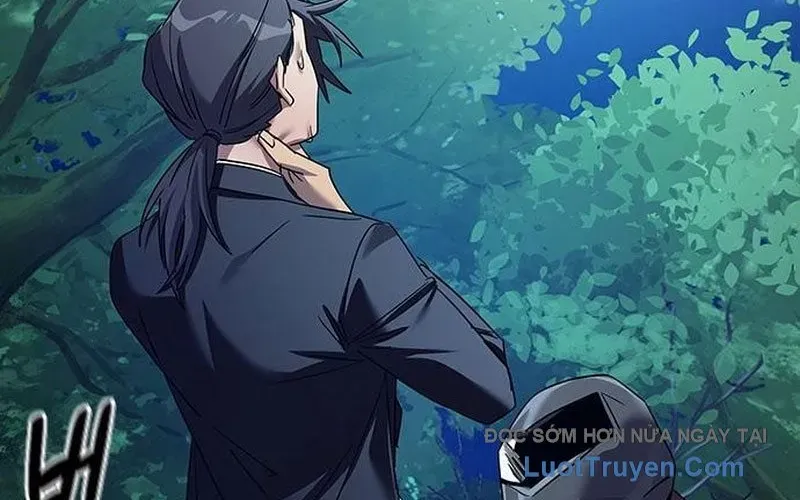 Đêm Của Yêu Tinh Chap 115 - Next Chap 116