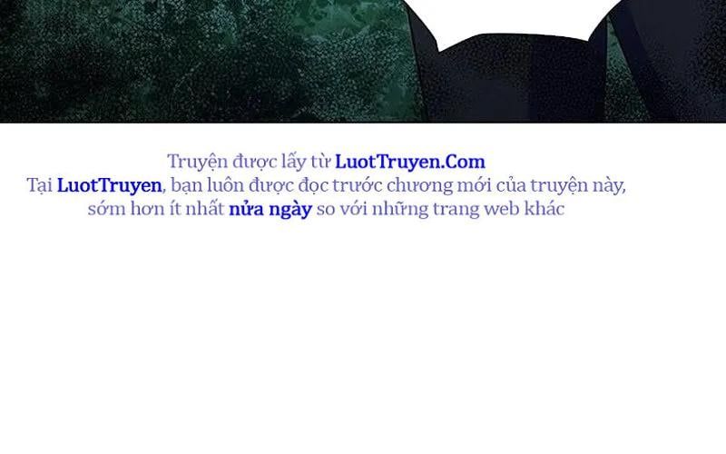 Đêm Của Yêu Tinh Chap 115 - Next Chap 116