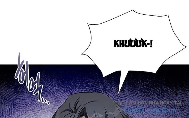 Đêm Của Yêu Tinh Chap 115 - Next Chap 116