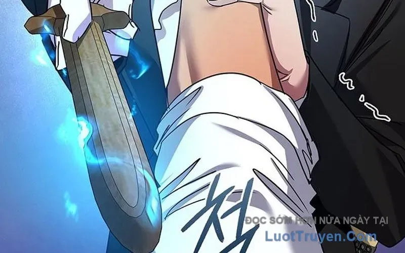 Đêm Của Yêu Tinh Chap 115 - Next Chap 116