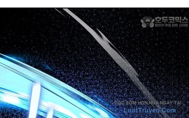 Đêm Của Yêu Tinh Chap 115 - Next Chap 116