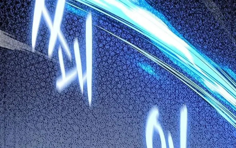 Đêm Của Yêu Tinh Chap 115 - Next Chap 116