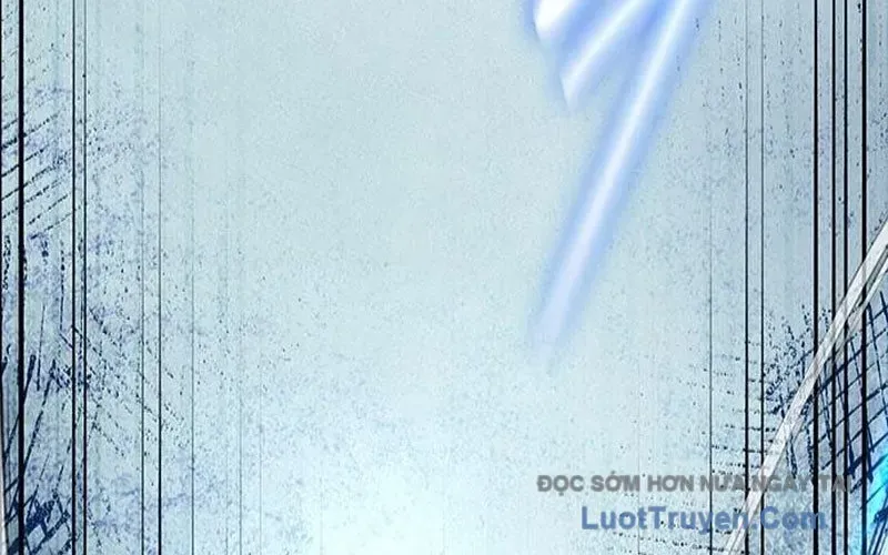 Đêm Của Yêu Tinh Chap 115 - Next Chap 116