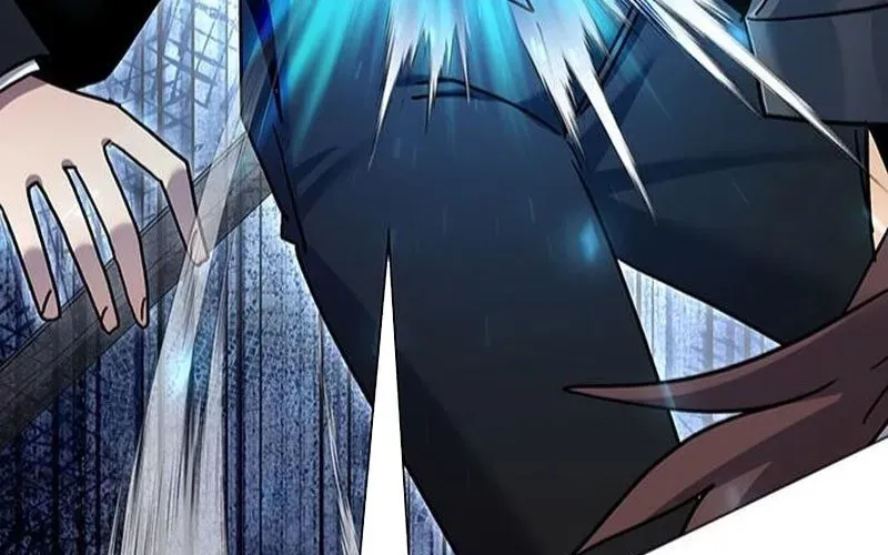 Đêm Của Yêu Tinh Chap 115 - Next Chap 116