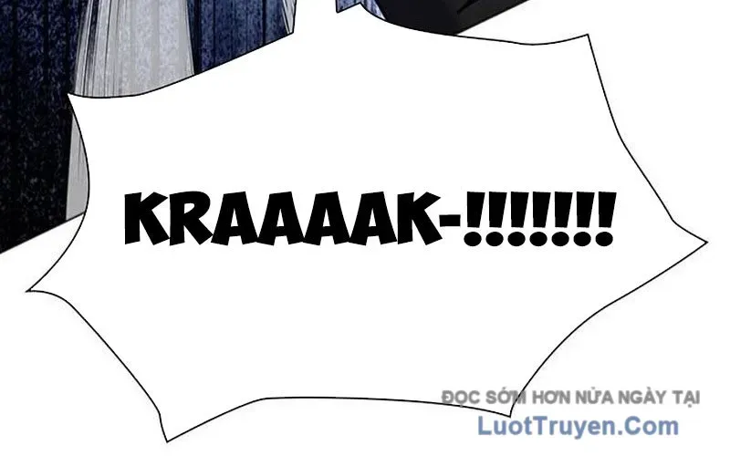 Đêm Của Yêu Tinh Chap 115 - Next Chap 116