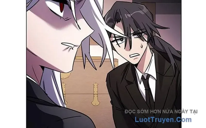 Đêm Của Yêu Tinh Chap 115 - Next Chap 116