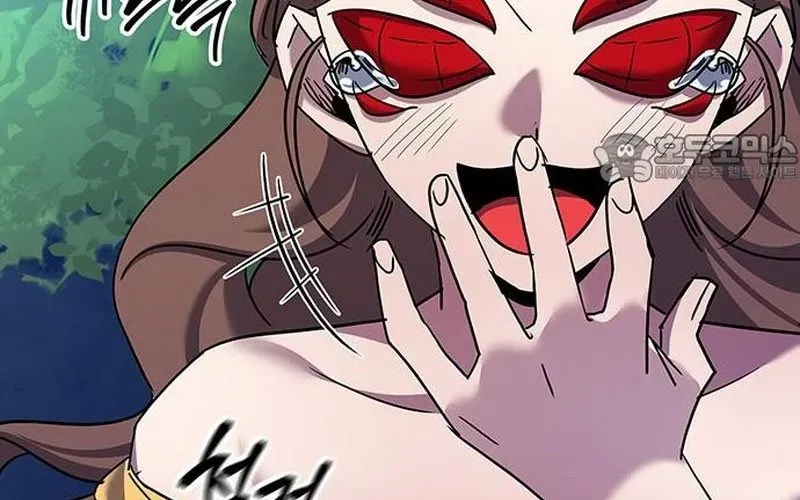 Đêm Của Yêu Tinh Chap 115 - Next Chap 116