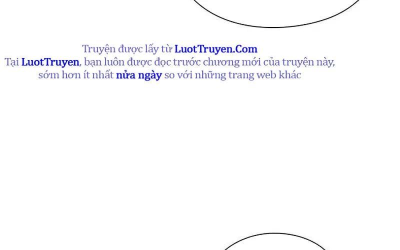 Đêm Của Yêu Tinh Chap 115 - Next Chap 116