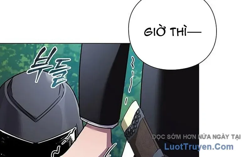 Đêm Của Yêu Tinh Chap 115 - Next Chap 116