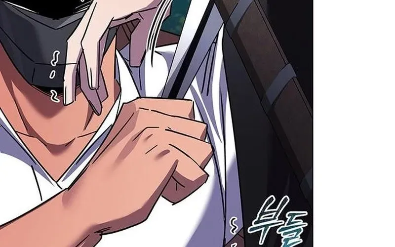 Đêm Của Yêu Tinh Chap 115 - Next Chap 116