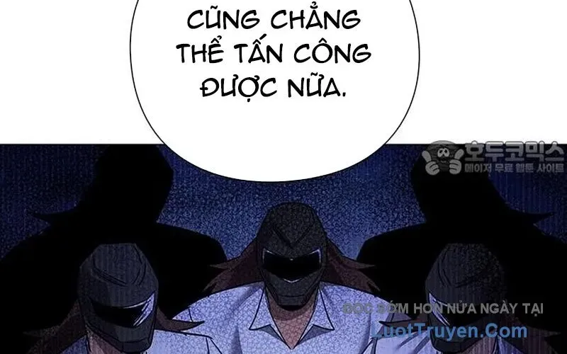 Đêm Của Yêu Tinh Chap 115 - Next Chap 116