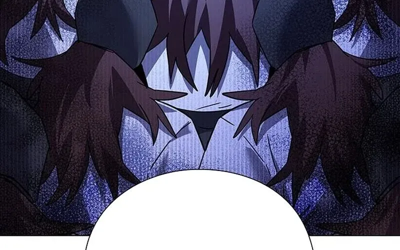 Đêm Của Yêu Tinh Chap 115 - Next Chap 116