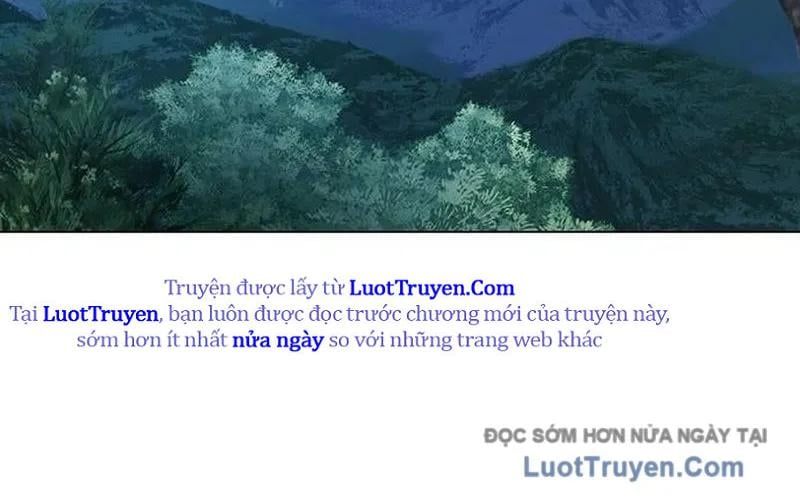 Đêm Của Yêu Tinh Chap 115 - Next Chap 116