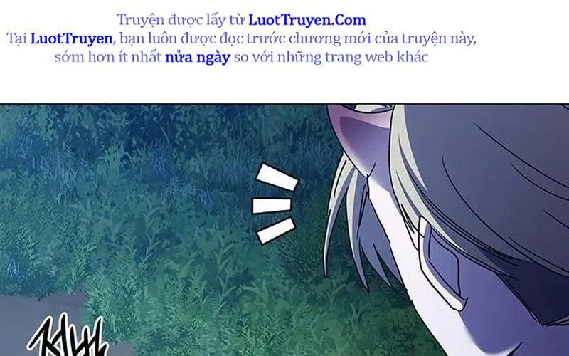 Đêm Của Yêu Tinh Chap 115 - Next Chap 116