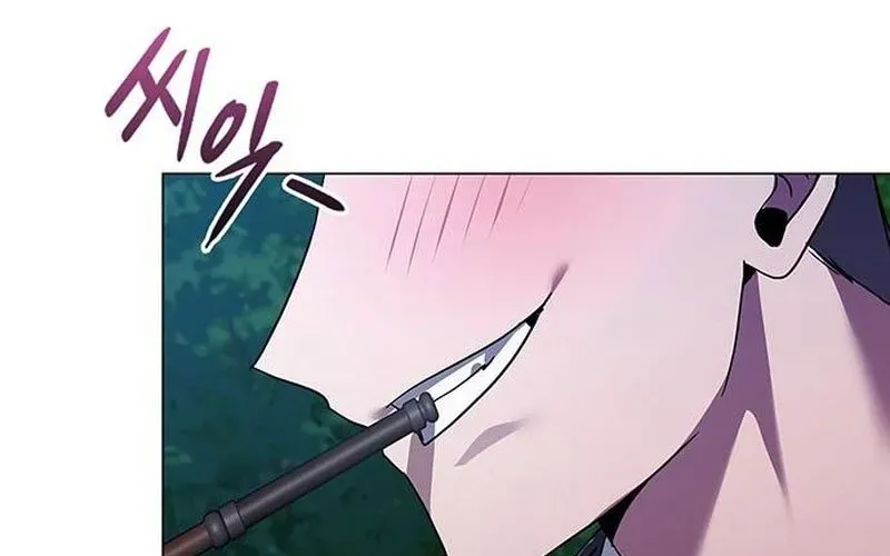 Đêm Của Yêu Tinh Chap 115 - Next Chap 116