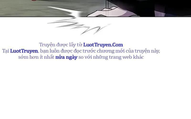 Đêm Của Yêu Tinh Chap 115 - Next Chap 116