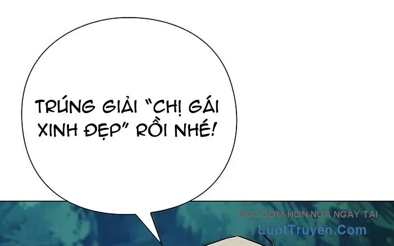 Đêm Của Yêu Tinh Chap 115 - Next Chap 116