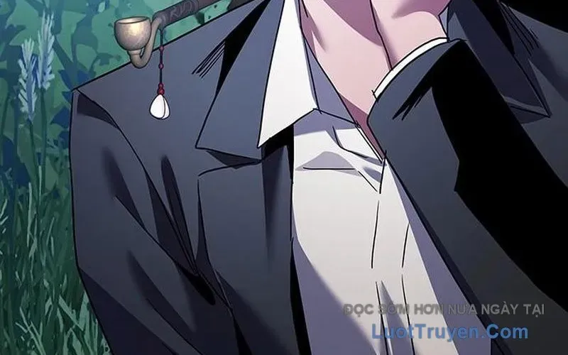 Đêm Của Yêu Tinh Chap 115 - Next Chap 116