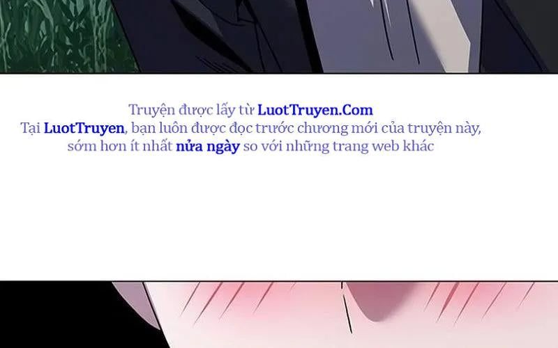 Đêm Của Yêu Tinh Chap 115 - Next Chap 116