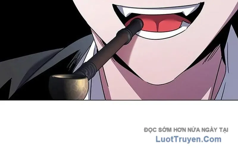 Đêm Của Yêu Tinh Chap 115 - Next Chap 116