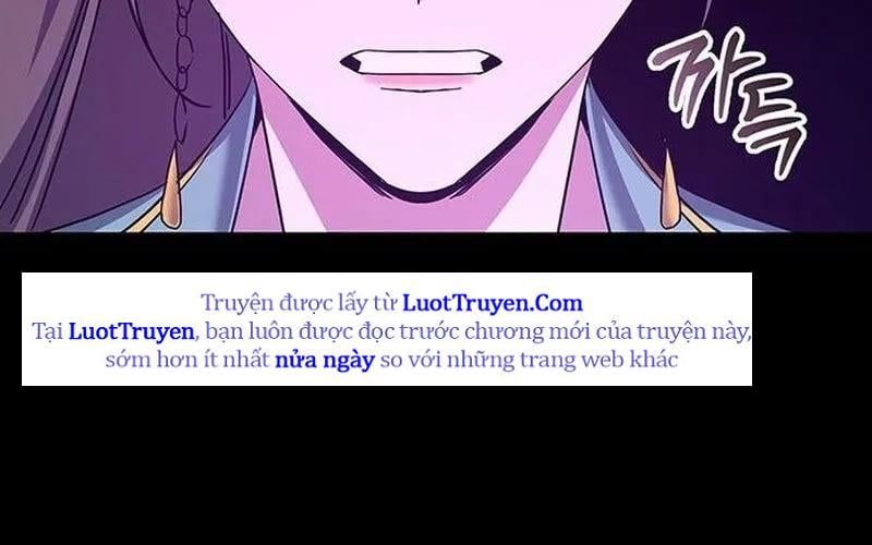 Đêm Của Yêu Tinh Chap 115 - Next Chap 116