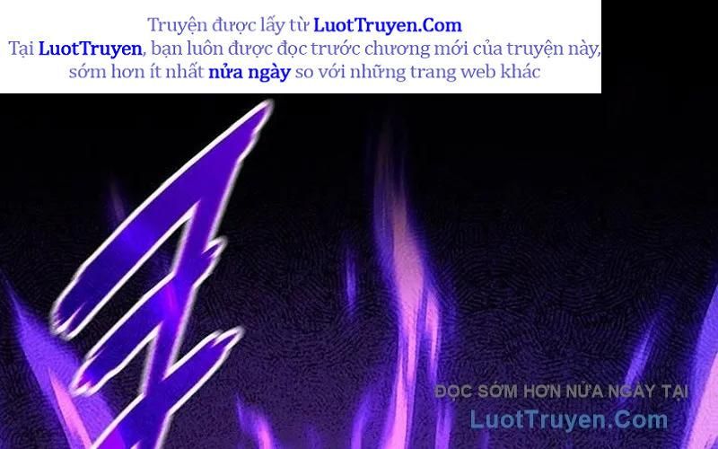 Đêm Của Yêu Tinh Chap 115 - Next Chap 116