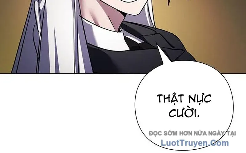 Đêm Của Yêu Tinh Chap 115 - Next Chap 116