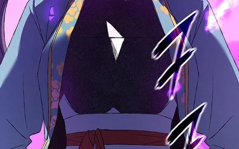 Đêm Của Yêu Tinh Chap 115 - Next Chap 116