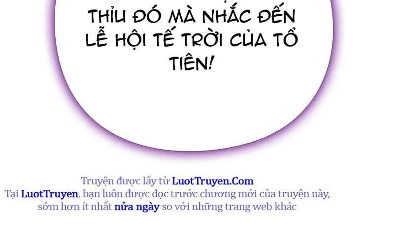 Đêm Của Yêu Tinh Chap 115 - Next Chap 116