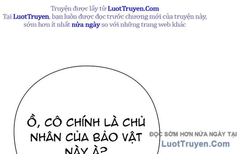 Đêm Của Yêu Tinh Chap 115 - Next Chap 116