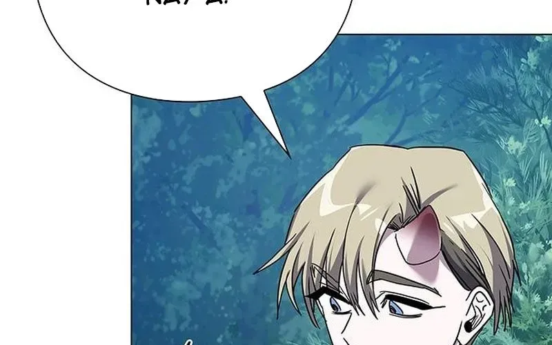 Đêm Của Yêu Tinh Chap 115 - Next Chap 116