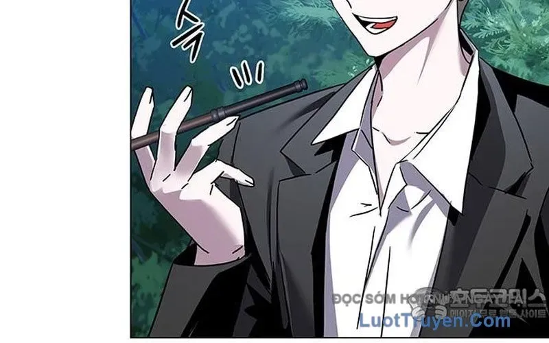 Đêm Của Yêu Tinh Chap 115 - Next Chap 116