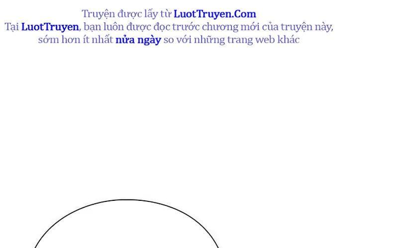 Đêm Của Yêu Tinh Chap 115 - Next Chap 116