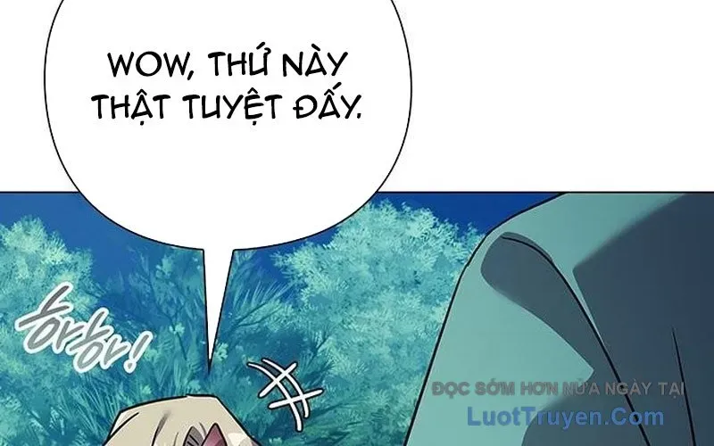 Đêm Của Yêu Tinh Chap 115 - Next Chap 116