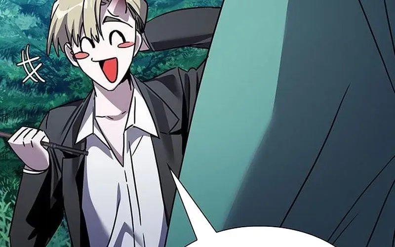 Đêm Của Yêu Tinh Chap 115 - Next Chap 116