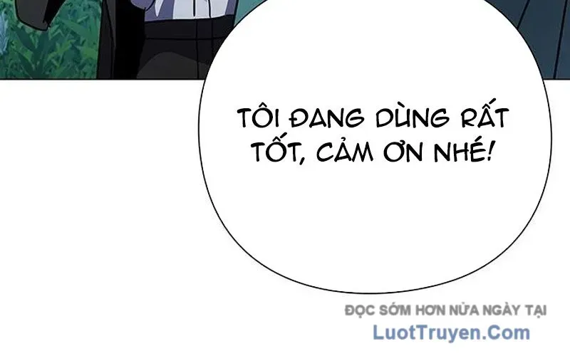 Đêm Của Yêu Tinh Chap 115 - Next Chap 116