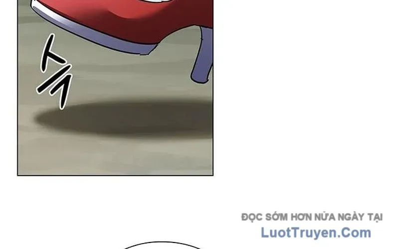 Đêm Của Yêu Tinh Chap 115 - Next Chap 116