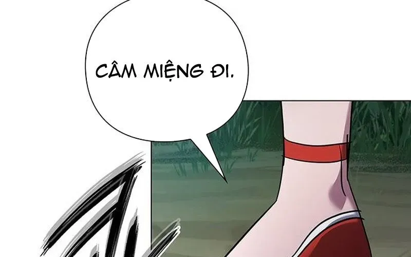 Đêm Của Yêu Tinh Chap 115 - Next Chap 116