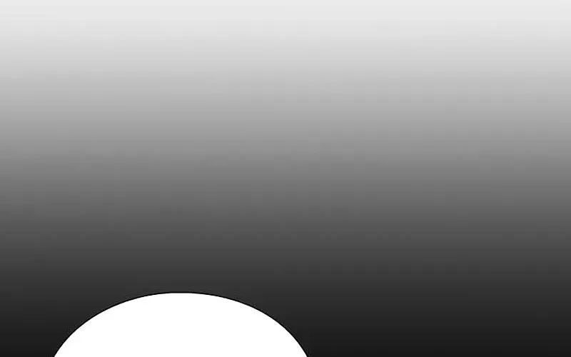 Đêm Của Yêu Tinh Chap 115 - Next Chap 116