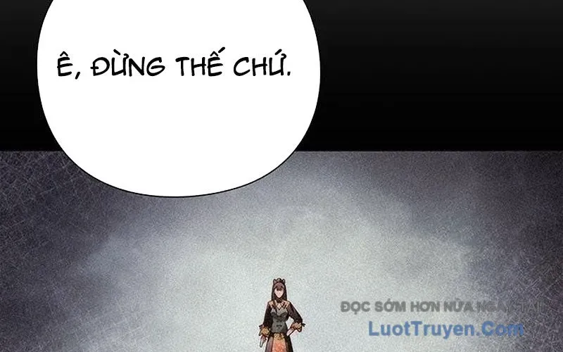 Đêm Của Yêu Tinh Chap 115 - Next Chap 116