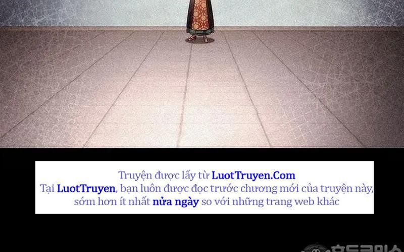 Đêm Của Yêu Tinh Chap 115 - Next Chap 116