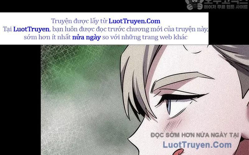 Đêm Của Yêu Tinh Chap 115 - Next Chap 116