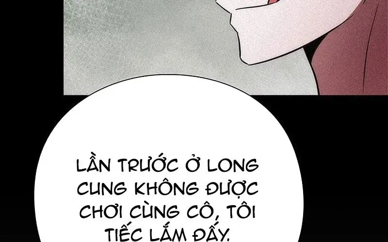 Đêm Của Yêu Tinh Chap 115 - Next Chap 116