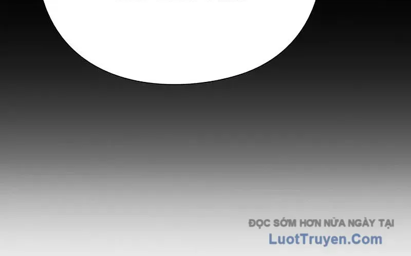 Đêm Của Yêu Tinh Chap 115 - Next Chap 116