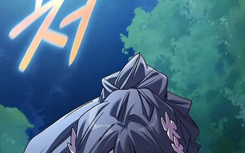 Đêm Của Yêu Tinh Chap 115 - Next Chap 116