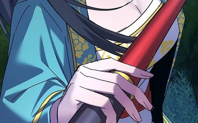 Đêm Của Yêu Tinh Chap 115 - Next Chap 116