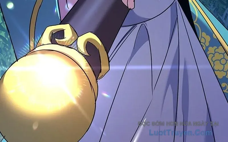 Đêm Của Yêu Tinh Chap 115 - Next Chap 116