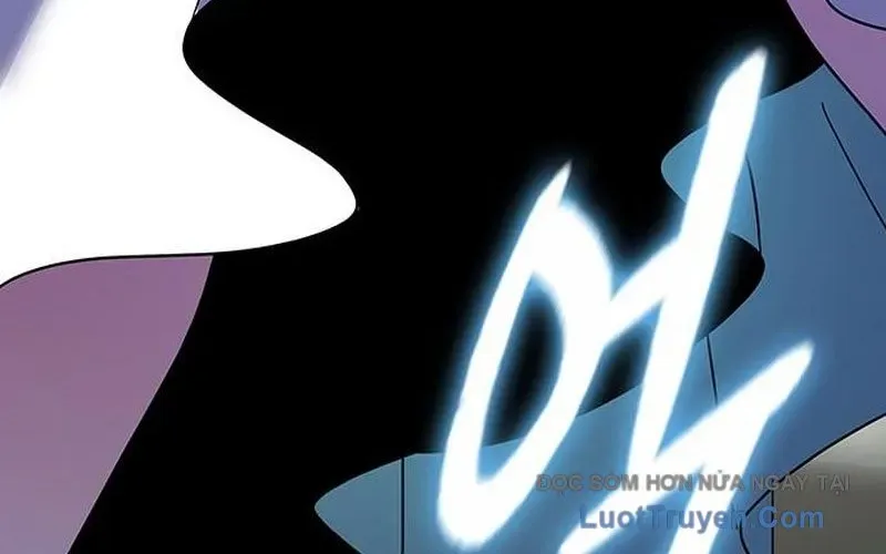 Đêm Của Yêu Tinh Chap 115 - Next Chap 116